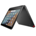 Lenovo 300e Chromebook LTE