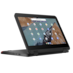 Lenovo 300e Chromebook LTE