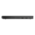 Lenovo 300e Chromebook LTE