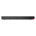 Lenovo 300e Chromebook LTE