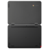 Lenovo 300e Chromebook LTE