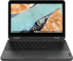 Lenovo 300e Chromebook LTE