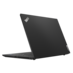 Lenovo ThinkPad X13 5G