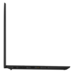 Lenovo ThinkPad X13 5G