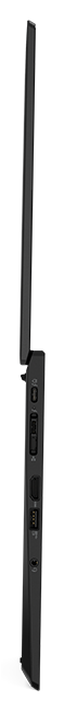 Lenovo ThinkPad X13 5G