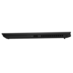 Lenovo ThinkPad X13 5G