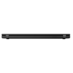 Lenovo ThinkPad X13 5G