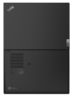 Lenovo ThinkPad X13 5G