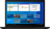 Lenovo ThinkPad X13 5G