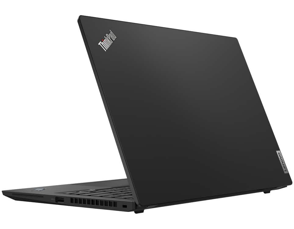 【イルカ】Thinkpad X13GEN1 2024アップグレード ThinkPad X13 2-in 1 Gen 5 Intel | Compact Intel powered 13 inch