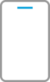 Samsung Galaxy S9+