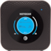 Nighthawk LTE Mobile Hotspot Router
