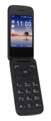 Alcatel SMARTFLIP