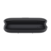 Alcatel SMARTFLIP