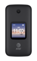 Alcatel SMARTFLIP