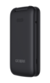 Alcatel SMARTFLIP