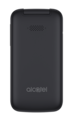 Alcatel SMARTFLIP