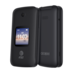 Alcatel SMARTFLIP