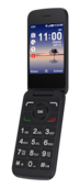 Alcatel SMARTFLIP