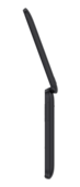 Alcatel SMARTFLIP