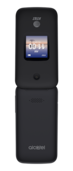 Alcatel SMARTFLIP