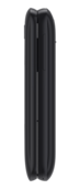 Alcatel SMARTFLIP