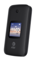 Alcatel SMARTFLIP