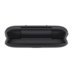 Alcatel SMARTFLIP