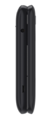 Alcatel SMARTFLIP