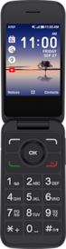 Alcatel SMARTFLIP