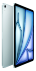 Apple iPad Air 11-inch (M4) 2026