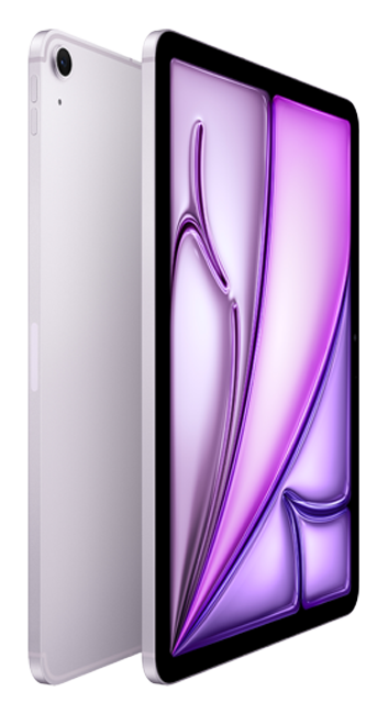 Apple iPad Air 11-inch (M4) 2026