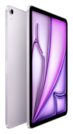 Apple iPad Air 11-inch (M4) 2026