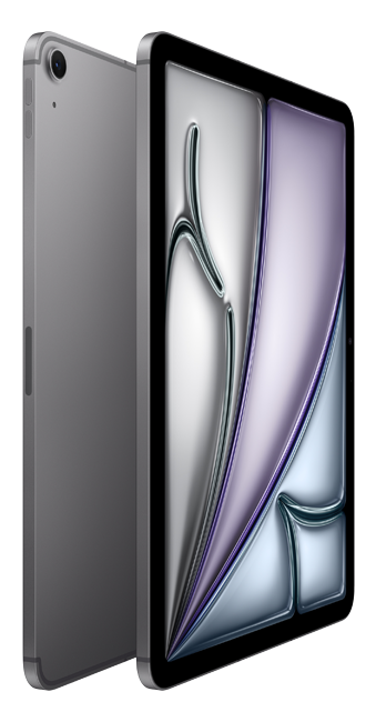 Apple iPad Air 11-inch (M4) 2026