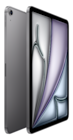 Apple iPad Air 11-inch (M4) 2026