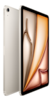Apple iPad Air de 11 pulgadas (M4) 2026