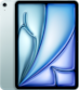 Apple iPad Air 11-inch (M4) 2026