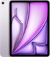 Apple iPad Air 11-inch (M4) 2026