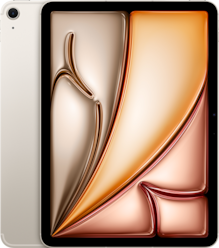 Apple iPad Air 11-inch (M4) 2026