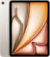 Apple iPad Air de 11 pulgadas (M4) 2026