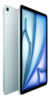 Apple iPad Air 13-inch (M4) 2026