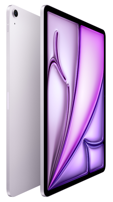 Apple iPad Air 13-inch (M4) 2026