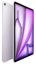 Apple iPad Air 13-inch (M4) 2026