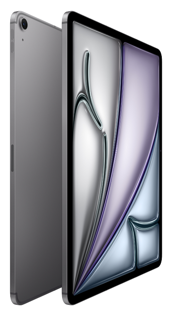 Apple iPad Air 13-inch (M4) 2026