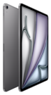 Apple iPad Air 13-inch (M4) 2026