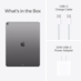 Apple iPad Air 13-inch (M4) 2026
