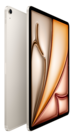 Apple iPad Air 13-inch (M4) 2026