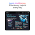 Apple iPad Air 13-inch (M4) 2026