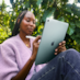 Apple iPad Air 13-inch (M4) 2026