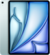 Apple iPad Air 13-inch (M4) 2026